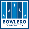 bowlerocorp
